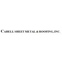 cabell sheet metal & roofing inc|Cabell Sheet Metal & Roofing Ceredo WV, 25507 – Manta.com.